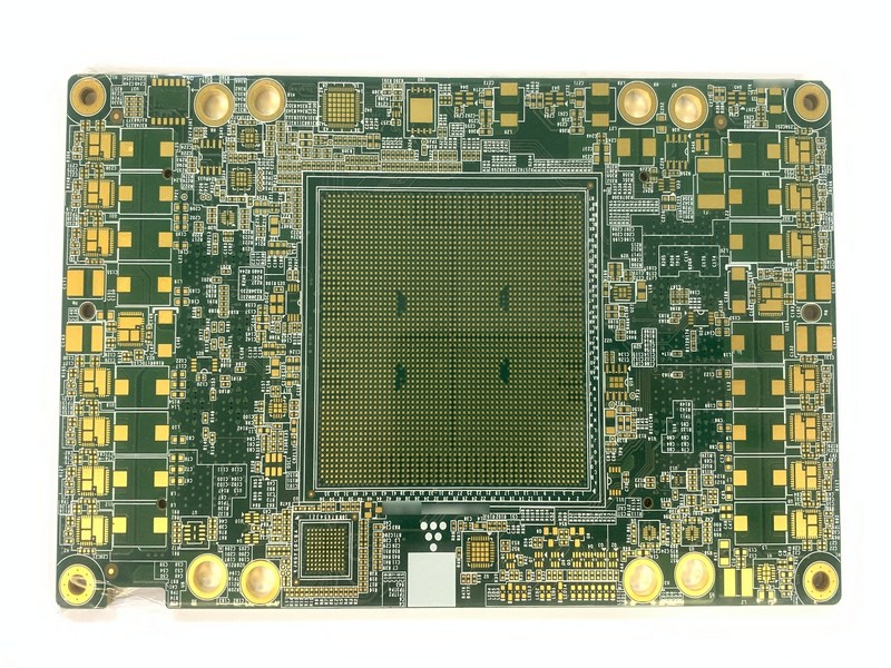 Telecom/Network-high frequency/network safety/switch