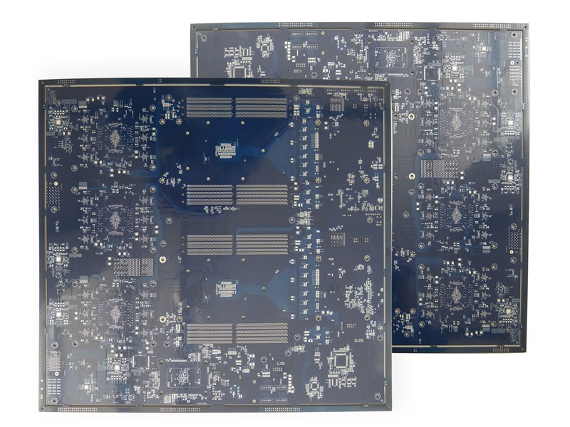 Telecom/Network-high frequency/network safety/switch