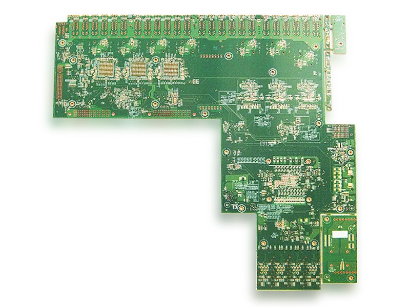 Telecom/Network-high frequency/network safety/switch